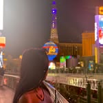 Jheel Patel - @jheel_patel03 - Instagram