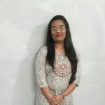 jheel Patel - @jheel536 - Instagram
