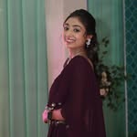 Jheel patel❤️ - @jheelu_9412 - Instagram
