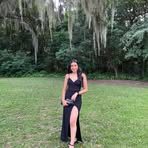 Jheel Patel - Facebook