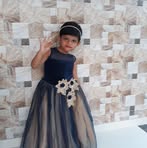 Jheel Patel - Facebook