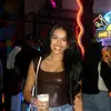 Jheel Patel - @jheelpatel3 - TikTok