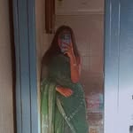 Jheel Patel - @jheel_patel04 - Instagram