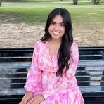 Jheel Patel - Facebook