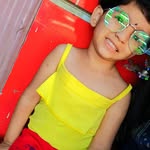 jheel patel - @jheel.patel - Instagram