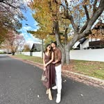 𝑱𝒉𝒆𝒆𝒍 𝑷𝒂𝒕𝒆𝒍🦋 - @jheel_patel08 - Instagram