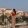 Jheel Patel - @jpatel643 - TikTok