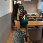 𝑱𝒉𝒆𝒆𝒍 𝑷𝒂𝒕𝒆𝒍 - @jheelll05 - Instagram