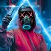 Jheel_Patel - @Jheel_Patel - TikTok