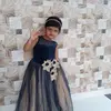 Jheel Patel - @jheelpatel90 - TikTok