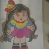 jheel patel - @jheelpatel21 - TikTok