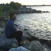 Jheel Patel - @jheelpatel5 - TikTok