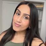 Jheel Patel - @jheel_01 - Instagram