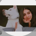 Jheel Patel - @jheel07 - Instagram