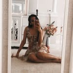 jheel patel - @jheel.ptl - Instagram
