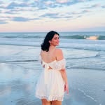 Jheel Patel - @jheelpatel_1 - Instagram