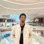 Jheel Patel - Facebook