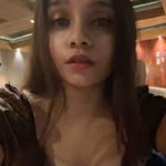 Jheel Patel - @jae_patel23 - Instagram