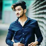jheel patel - @jheel4837 - Instagram