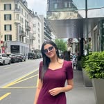 Jheel Patel - @jheelp11 - Instagram