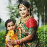 jheel Patel - @jheel_patel_2303 - Instagram