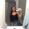 jheel patel - @jheel2506 - TikTok