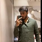 Jheel Patel 🔱 - @jheel_patel_11 - Instagram