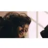 Jheel_patel 💕 - @dim_tim.16 - TikTok
