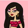 Jheel Patel - @jheelpatel_ - TikTok