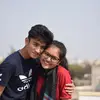 Jheel Patel - @jheel06 - TikTok