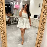 jheelpatel - @jheel_patel - Instagram
