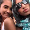 jjheelpatel - @jjheelpatel - TikTok