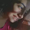user1546617493227 - @jheel_patel - TikTok