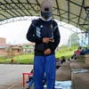 ARANGO✌🏻🦁 - @jhon.arango.123 - TikTok