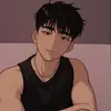 ♡JHON   ♡ - @arangojhon1 - TikTok