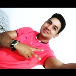 Jhon 💵💴💸😎🤑 - @jhon__arango - Instagram