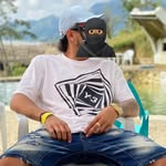Jhon Arango - @jhon_art_tattoo - Instagram