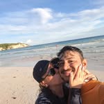 Jhon Arango - @jhon4rango - Instagram