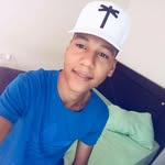 Jhon Arango - @jhon_arango1 - Instagram