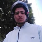 Jhon Arango - Facebook