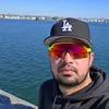 Jhon Arango - @jhon.arango62 - TikTok