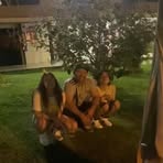 Jhon Arango - Facebook