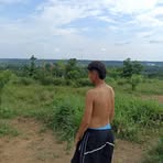 Jhon Arango - Facebook