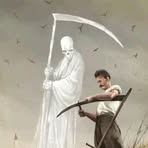 Jhon Arango - Facebook