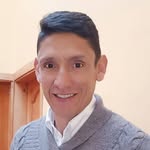 Jhon Arango - @jhon.arango.12935 - Instagram
