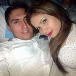 Jhon Arango - @arango2890 - Instagram