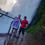 Jhon Arango - @jhonjairo2903 - Instagram