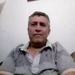 jhon arango - @jhonjairoarangos15 - Instagram