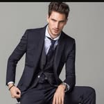 Jhon Arango - @jhonarango324 - Instagram