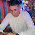 jhon arango - @jhonarango.5 - Instagram